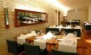 Andel's, Prague hotels accommodation reservation services in the Czech Republic
