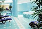 Prague-Hotel-Hotels.com - discount hotels in the Czech Republic, Prague cheap hotel accomm
