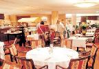 Marriott, Prague-Hotel-Hotels.com - discount hotels in the Czech Republic, Prague cheap ho
