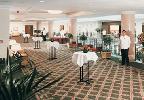 Marriott, Prague-Hotel-Hotels.com - discount hotels in the Czech Republic, Prague cheap ho