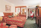 Marriott, Prague-Hotel-Hotels.com - discount hotels in the Czech Republic, Prague cheap ho