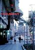 Marriott, Prague-Hotel-Hotels.com - discount hotels in the Czech Republic, Prague cheap ho